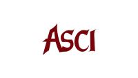 ASCI